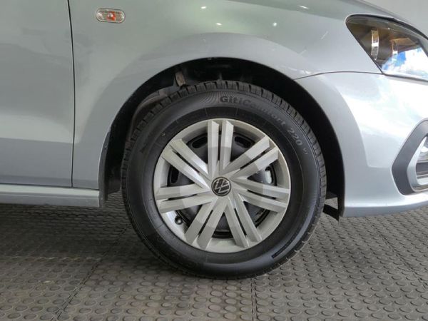2026-Volkswagen-Polo-Vivo-14 image:29