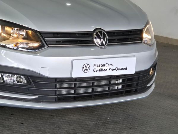 2026-Volkswagen-Polo-Vivo-14 image:3