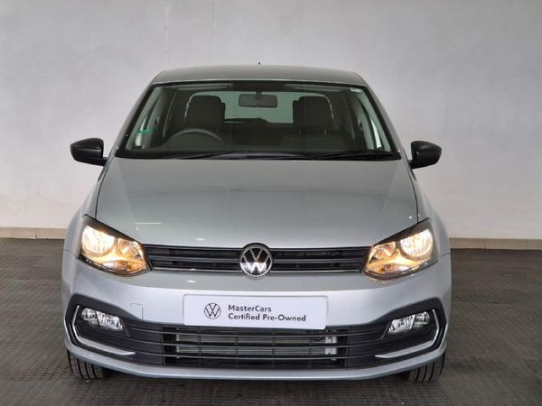 2026-Volkswagen-Polo-Vivo-14 image:5