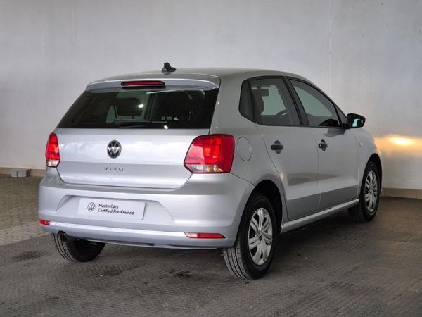 2026-Volkswagen-Polo-Vivo-14 image:6