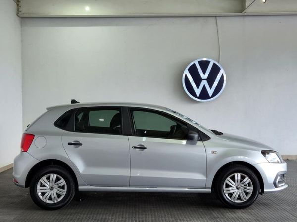 2026-Volkswagen-Polo-Vivo-14 image:7