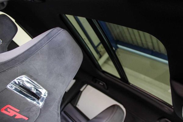 2026-Haval-H6-GT-20T-Super-Luxury-4X4-Auto image:20