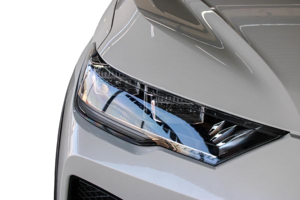 2026-Haval-H6-GT-20T-Super-Luxury-4X4-Auto image:8