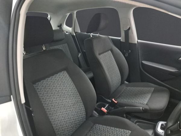 2024-Volkswagen-Polo-Vivo-16-Life image:9