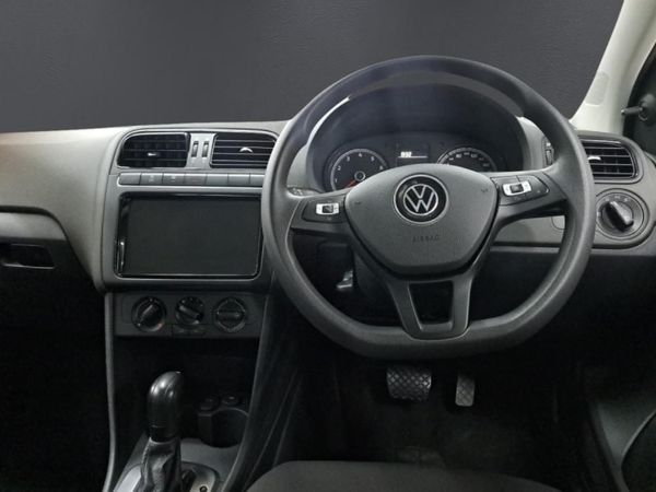 2024-Volkswagen-Polo-Vivo-16-Life image:10