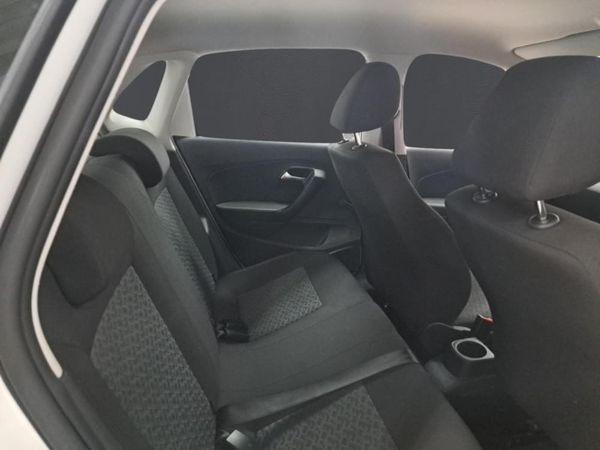2024-Volkswagen-Polo-Vivo-16-Life image:11