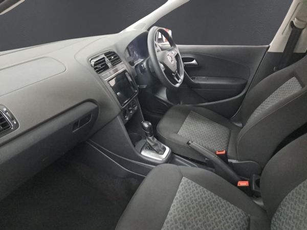 2024-Volkswagen-Polo-Vivo-16-Life image:14