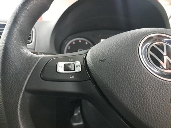 2024-Volkswagen-Polo-Vivo-16-Life image:15
