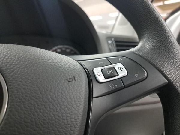 2024-Volkswagen-Polo-Vivo-16-Life image:16