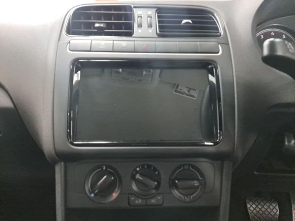 2024-Volkswagen-Polo-Vivo-16-Life image:17