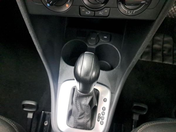 2024-Volkswagen-Polo-Vivo-16-Life image:18