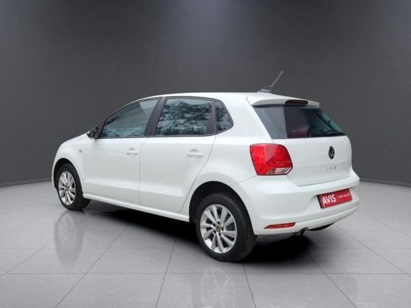 2024-Volkswagen-Polo-Vivo-16-Life image:4