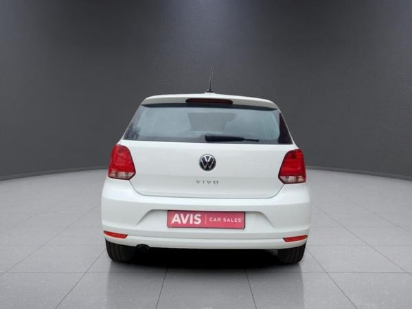 2024-Volkswagen-Polo-Vivo-16-Life image:5