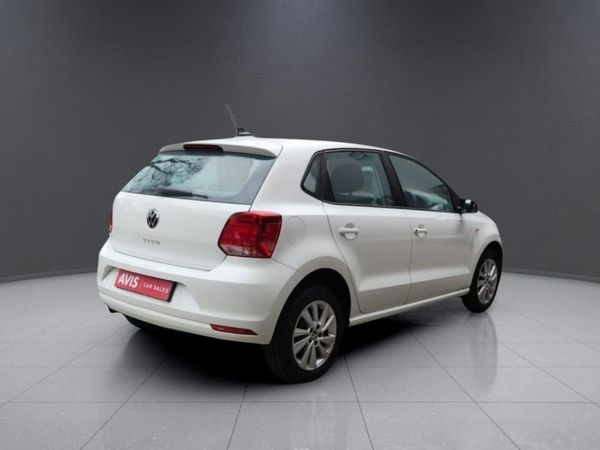 2024-Volkswagen-Polo-Vivo-16-Life image:6