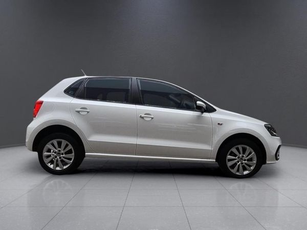2024-Volkswagen-Polo-Vivo-16-Life image:7