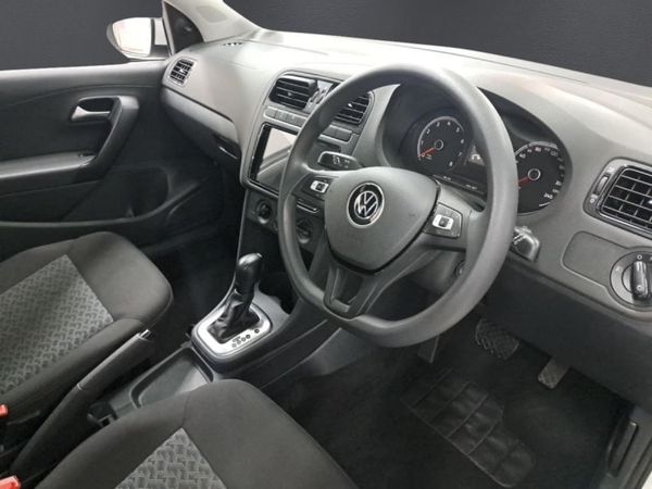 2024-Volkswagen-Polo-Vivo-16-Life image:8