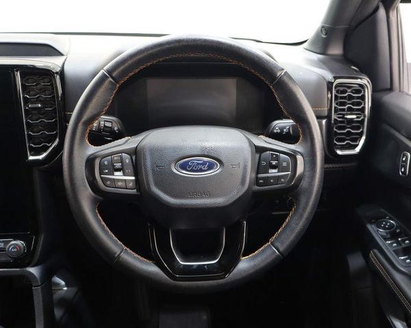 2024-Ford-Ranger-20D-Bi-Turbo-Wildtrak-Auto-Double-Cab image:9