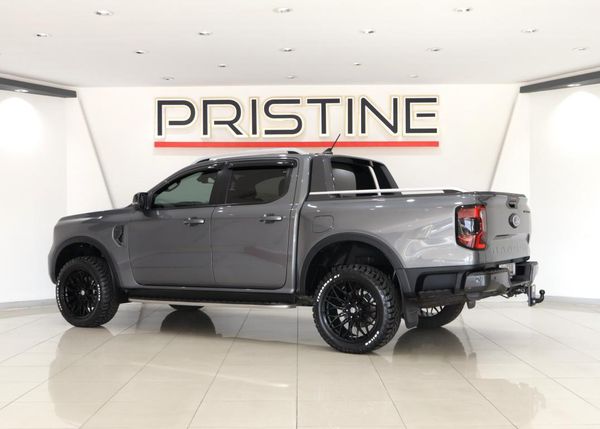 2024-Ford-Ranger-20D-Bi-Turbo-Wildtrak-Auto-Double-Cab image:10