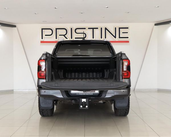 2024-Ford-Ranger-20D-Bi-Turbo-Wildtrak-Auto-Double-Cab image:11