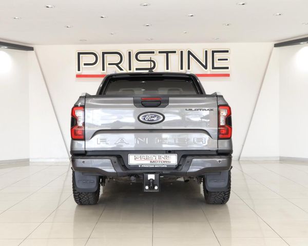 2024-Ford-Ranger-20D-Bi-Turbo-Wildtrak-Auto-Double-Cab image:12