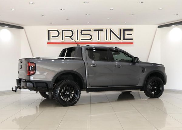 2024-Ford-Ranger-20D-Bi-Turbo-Wildtrak-Auto-Double-Cab image:13