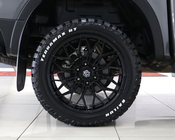2024-Ford-Ranger-20D-Bi-Turbo-Wildtrak-Auto-Double-Cab image:14