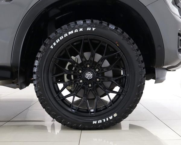 2024-Ford-Ranger-20D-Bi-Turbo-Wildtrak-Auto-Double-Cab image:15