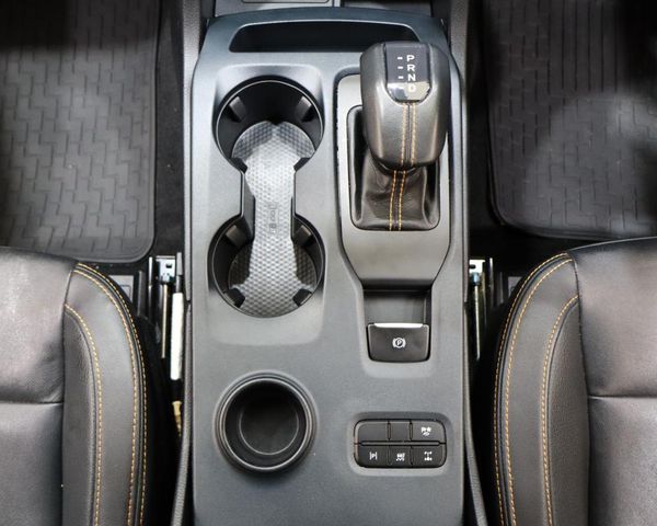 2024-Ford-Ranger-20D-Bi-Turbo-Wildtrak-Auto-Double-Cab image:17