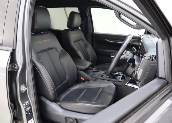 2024-Ford-Ranger-20D-Bi-Turbo-Wildtrak-Auto-Double-Cab image:18