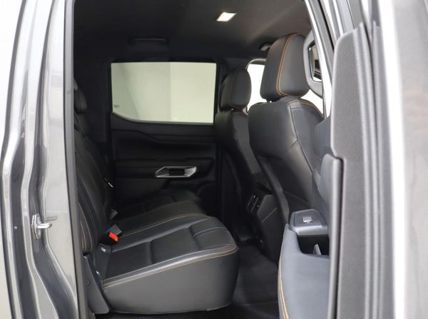 2024-Ford-Ranger-20D-Bi-Turbo-Wildtrak-Auto-Double-Cab image:19