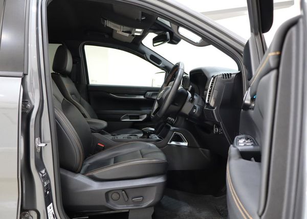 2024-Ford-Ranger-20D-Bi-Turbo-Wildtrak-Auto-Double-Cab image:20