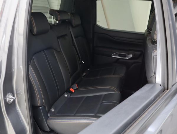 2024-Ford-Ranger-20D-Bi-Turbo-Wildtrak-Auto-Double-Cab image:21