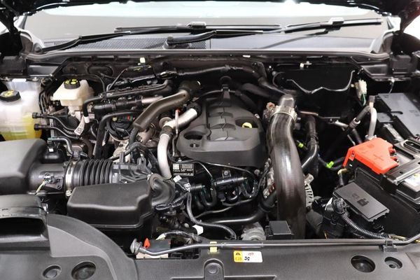 2024-Ford-Ranger-20D-Bi-Turbo-Wildtrak-Auto-Double-Cab image:23