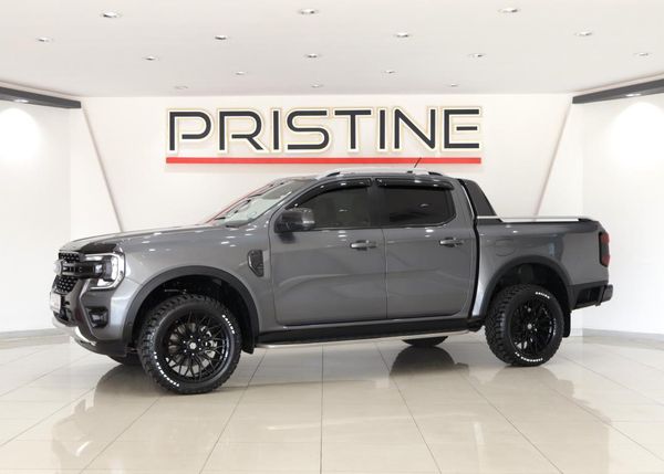 2024-Ford-Ranger-20D-Bi-Turbo-Wildtrak-Auto-Double-Cab image:2