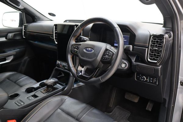 2024-Ford-Ranger-20D-Bi-Turbo-Wildtrak-Auto-Double-Cab image:5