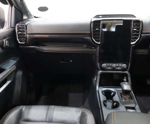 2024-Ford-Ranger-20D-Bi-Turbo-Wildtrak-Auto-Double-Cab image:6