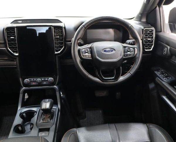 2024-Ford-Ranger-20D-Bi-Turbo-Wildtrak-Auto-Double-Cab image:7
