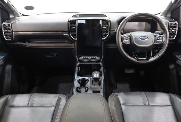 2024-Ford-Ranger-20D-Bi-Turbo-Wildtrak-Auto-Double-Cab image:8