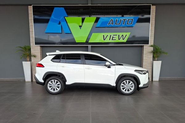 2023-Toyota-Corolla-Cross-18-XI image:2