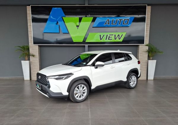 2023-Toyota-Corolla-Cross-18-XI image:7
