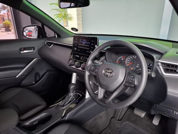 2023-Toyota-Corolla-Cross-18-XI image:8