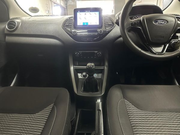 2021-Ford-Figo-15Ti-VCT-Titanium-5-dr image:10