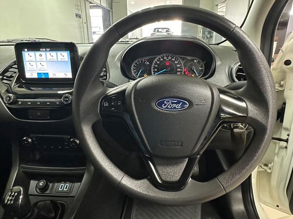 2021-Ford-Figo-15Ti-VCT-Titanium-5-dr image:12