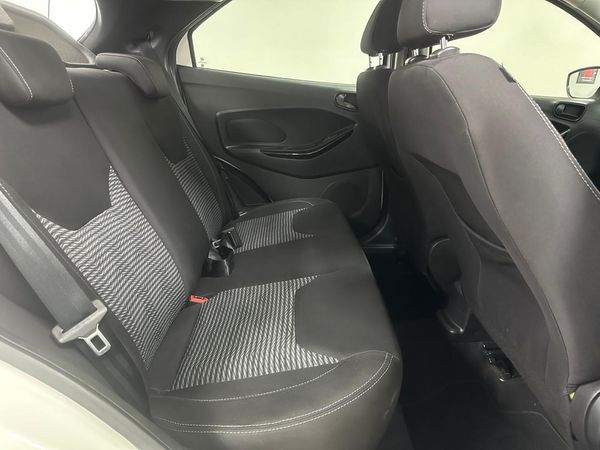 2021-Ford-Figo-15Ti-VCT-Titanium-5-dr image:14