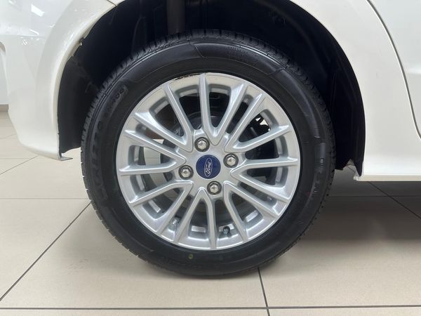 2021-Ford-Figo-15Ti-VCT-Titanium-5-dr image:15