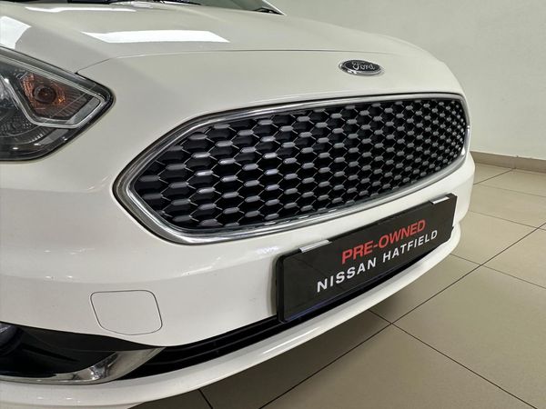 2021-Ford-Figo-15Ti-VCT-Titanium-5-dr image:17