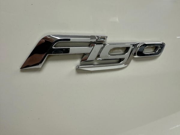 2021-Ford-Figo-15Ti-VCT-Titanium-5-dr image:18
