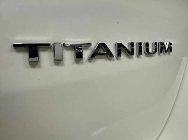 2021-Ford-Figo-15Ti-VCT-Titanium-5-dr image:19