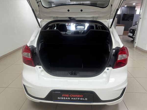 2021-Ford-Figo-15Ti-VCT-Titanium-5-dr image:6