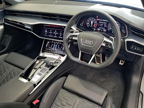 2025-Audi-RS6-Avant-Performance-Auto image:10
